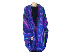 Product images  of 