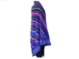 product images 5 of 7