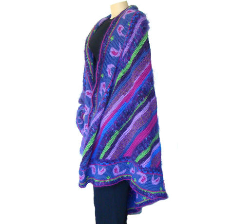 Plus,Size,Cape,,Fashion,Shawl,,1X,2X,3X,4X,5X,6X,,Super,Plus Size Fashion,Plus Size Clothing,Plus Size Cape, Plus Size Shawl, Plus Size Wool