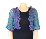product images 2 of 7
