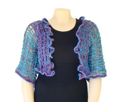 Product images  of 