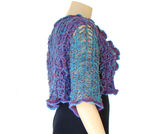 product images 3 of 7