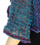 product images 6 of 7