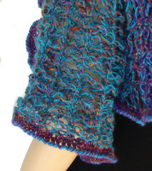 Product images  of 