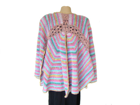Plus,Size,Cape,,Evening,Shawl,,Summer,Shawl,1X,2X,3X