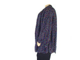 product images 3 of 5