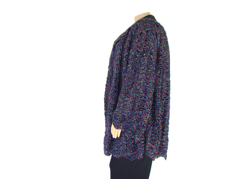 Plus Size Swing Coat, Plus Size Wool Coat 1X 2X 3X - product images  of 