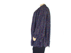 Product images  of 