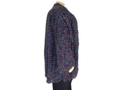 Product images  of 