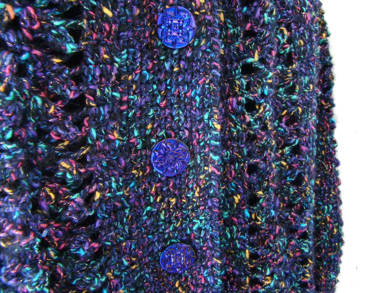 Plus Size Swing Coat, Plus Size Wool Coat 1X 2X 3X - product images  of 
