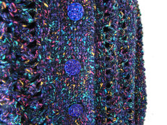 Product images  of 