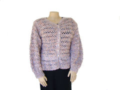 Product images  of 