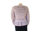 product images 4 of 5