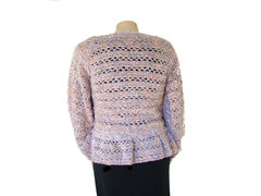 Product images  of 