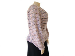 Product images  of 
