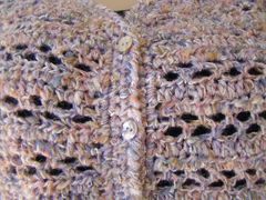 Product images  of 