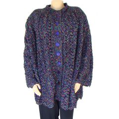 Product images  of 
