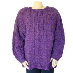 Product images  of 