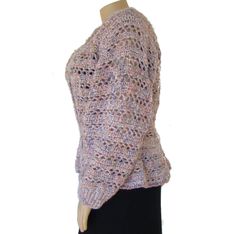 Product images  of 
