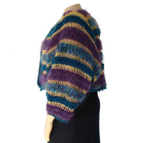 Plus,Size,Shrugs,,Boleros,4X,5X,,Cashmere,and,Mohair,Sweater,Plus Size Clothing, Plus Size Shrug, Plus Size Bolero,Plus Size Fashion, cashmere, mohair