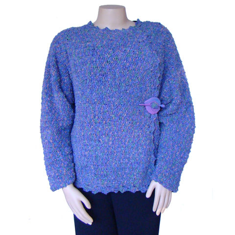 Plus,Size,Wrap,Sweater,Jacket,4X,5X,,Cotton,plus size clothing, plus size fashion, plus size sweater, plus size jacket, cotton sweater, cotton jacket