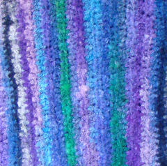 Product images  of 