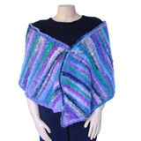 product images 1 of 5
