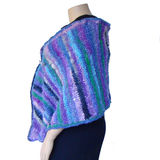 product images 3 of 5