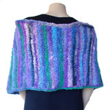 product images 4 of 5