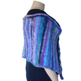 product images 2 of 5