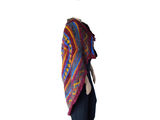 product images 3 of 7