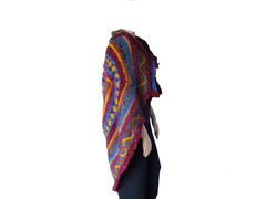 Product images  of 