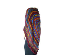 Product images  of 