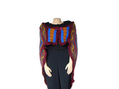 Product images  of 