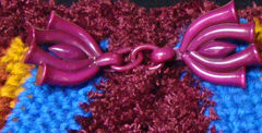 Product images  of 