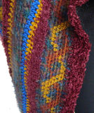 product images 7 of 7