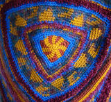 product images 6 of 7