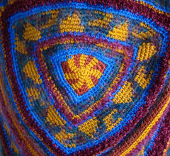 Product images  of 