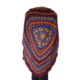 product images 1 of 7