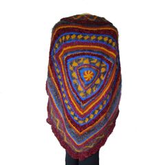 Product images  of 
