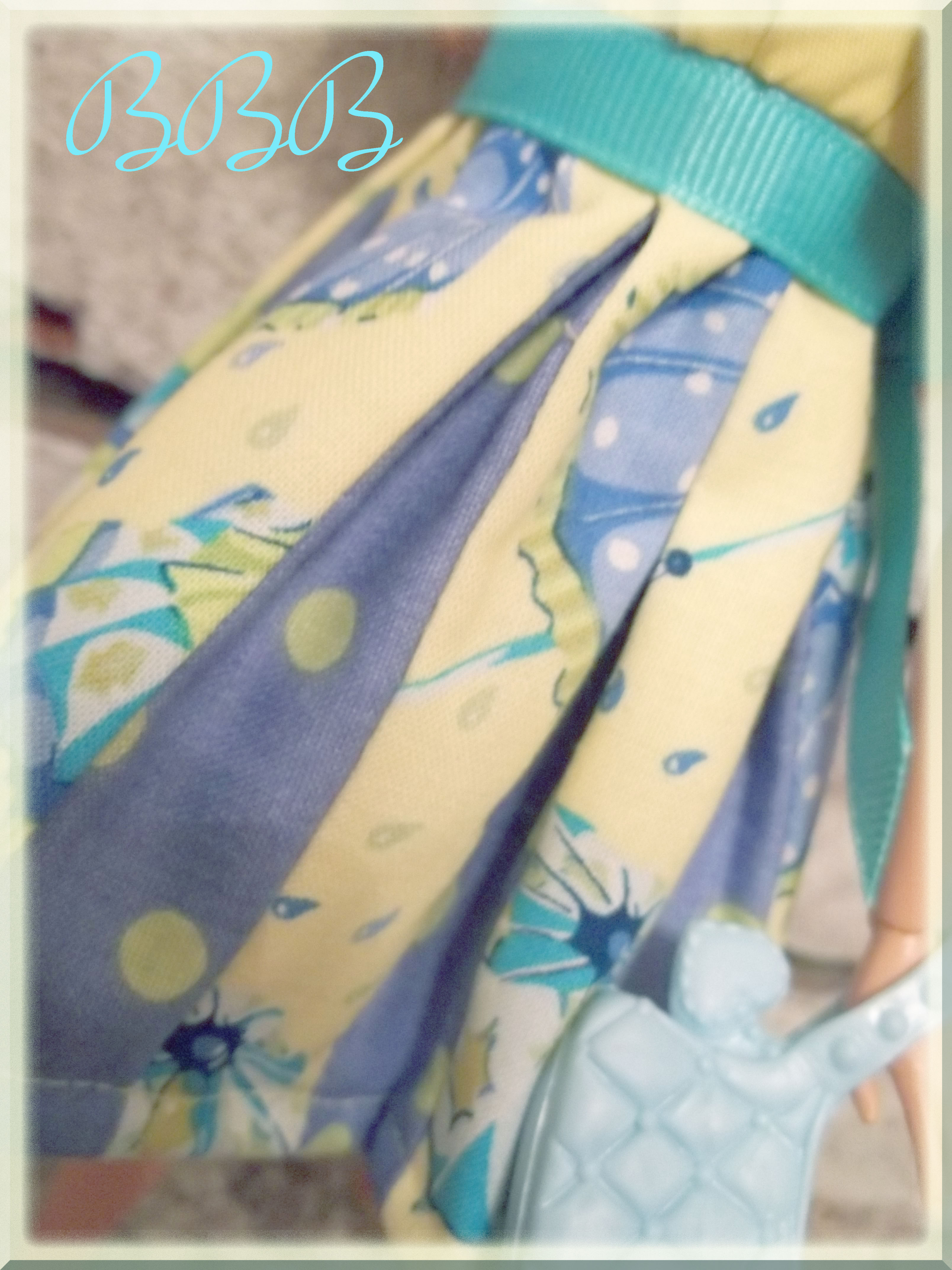 BarbieBoutiqueBasics