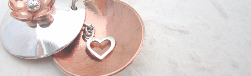 Free Shipping in New Zealand Relique Jewellery