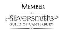 Silversmiths Guild of Canterbury