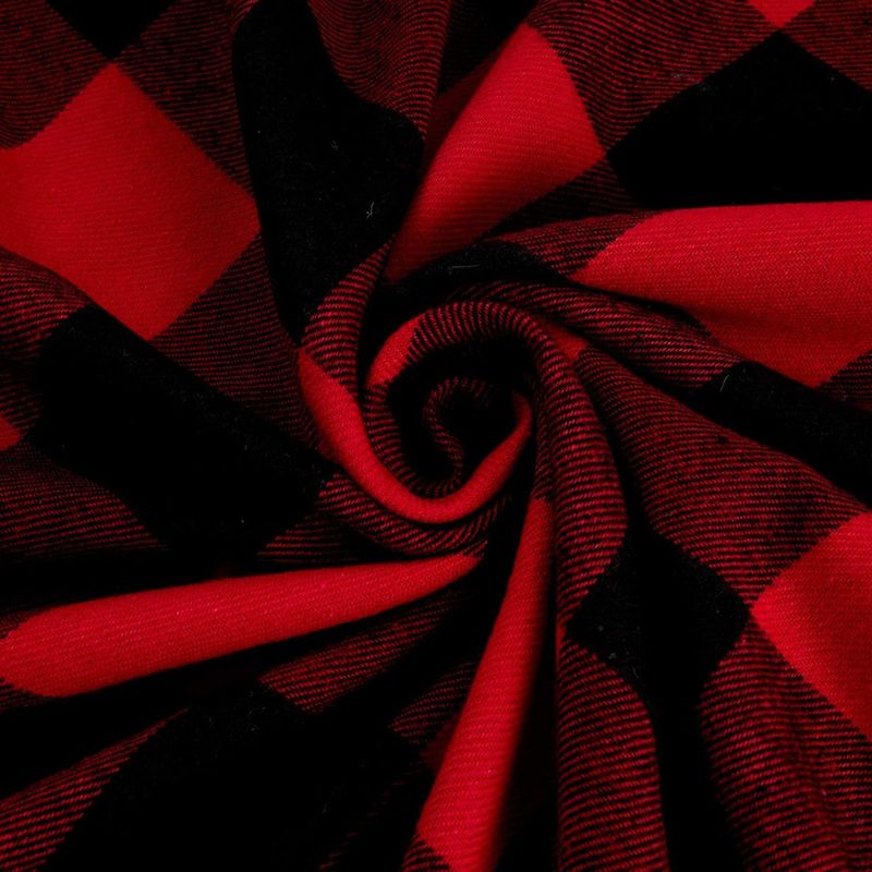 Flannel Collection Kittredge Mercantile