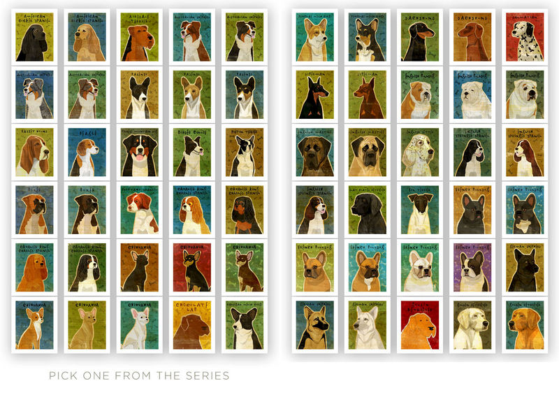 Dog Wall Decor custom pet print- personalize your pooch- 8" x 10"- not portrait Dog Wall Decor custom pet print- personalize your pooch- 8" x 10"- not portrait