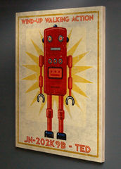 Product images  of 