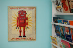 Product images  of 