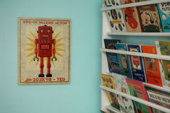 Product images  of 