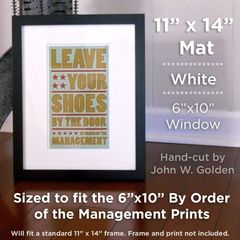 Product images  of 