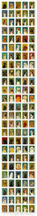 Product images  of 